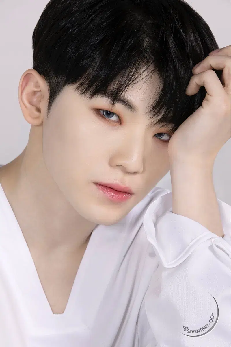 thumbnail-7